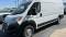 2023 Ram ProMaster Cargo Van in Conway, SC 3 - Open Gallery