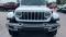 2024 Jeep Wrangler in Conway, SC 2 - Open Gallery