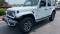 2024 Jeep Wrangler in Conway, SC 3 - Open Gallery