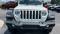 2023 Jeep Wrangler in Conway, SC 2 - Open Gallery