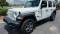 2023 Jeep Wrangler in Conway, SC 3 - Open Gallery