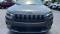 2021 Jeep Cherokee in Conway, SC 2 - Open Gallery