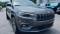 2021 Jeep Cherokee in Conway, SC 1 - Open Gallery