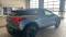 2024 Chevrolet Blazer EV in Monticello, MN 5 - Open Gallery