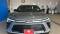 2024 Chevrolet Blazer EV in Monticello, MN 3 - Open Gallery