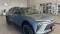2024 Chevrolet Blazer EV in Monticello, MN 4 - Open Gallery