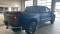 2024 Chevrolet Silverado 1500 in Monticello, MN 5 - Open Gallery