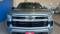 2024 Chevrolet Silverado 1500 in Monticello, MN 3 - Open Gallery