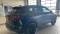 2024 Chevrolet Blazer in Monticello, MN 4 - Open Gallery