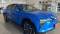 2024 Chevrolet Blazer EV in Monticello, MN 5 - Open Gallery