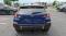 2024 Subaru Crosstrek in Madison, WI 3 - Open Gallery