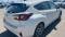 2024 Subaru Impreza in Madison, WI 3 - Open Gallery