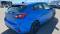 2024 Subaru Impreza in Madison, WI 3 - Open Gallery