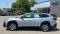 2024 Subaru Outback in Madison, WI 2 - Open Gallery