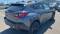 2024 Subaru Crosstrek in Madison, WI 3 - Open Gallery