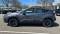 2024 Subaru Crosstrek in Madison, WI 2 - Open Gallery