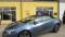 2016 Buick Cascada in Manassas, VA 5 - Open Gallery