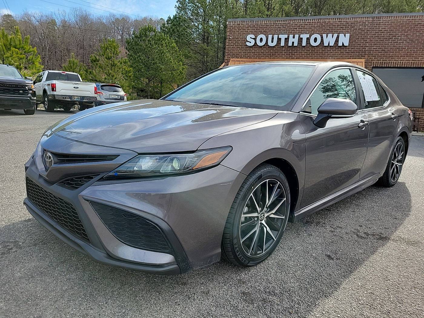 Thumbnail 3