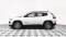 2024 Jeep Compass in Chesterton, IN 4 - Open Gallery
