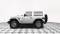 2024 Jeep Wrangler in Chesterton, IN 3 - Open Gallery