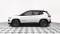 2023 Jeep Compass in Chesterton, IN 4 - Open Gallery