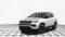 2023 Jeep Compass in Chesterton, IN 2 - Open Gallery