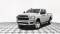 2024 Ram 2500 in Chesterton, IN 2 - Open Gallery