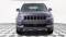 2023 Jeep Wagoneer in Chesterton, IN 5 - Open Gallery