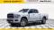 2024 Ram 2500 in Chesterton, IN 1 - Open Gallery