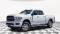 2024 Ram 2500 in Chesterton, IN 2 - Open Gallery