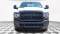 2024 Ram 3500 in Chesterton, IN 5 - Open Gallery