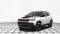 2023 Jeep Compass in Chesterton, IN 2 - Open Gallery