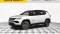 2024 Jeep Compass in Chesterton, IN 1 - Open Gallery