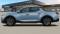 2024 Hyundai Santa Cruz in Friendswood, TX 3 - Open Gallery