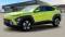 2024 Hyundai Kona in Friendswood, TX 4 - Open Gallery