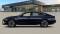 2024 Hyundai Sonata in Friendswood, TX 3 - Open Gallery