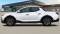 2024 Hyundai Santa Cruz in Friendswood, TX 3 - Open Gallery