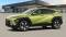 2024 Hyundai Kona in Friendswood, TX 2 - Open Gallery