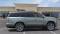 2024 Cadillac Escalade in Friendswood, TX 5 - Open Gallery