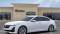 2024 Cadillac CT5 in Friendswood, TX 2 - Open Gallery