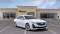 2024 Cadillac CT5 in Friendswood, TX 1 - Open Gallery