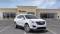 2024 Cadillac XT5 in Friendswood, TX 1 - Open Gallery