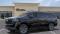 2024 Cadillac Escalade in Friendswood, TX 2 - Open Gallery