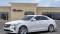 2024 Cadillac CT4 in Friendswood, TX 2 - Open Gallery