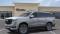 2024 Cadillac Escalade in Friendswood, TX 2 - Open Gallery