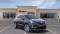 2024 Cadillac XT5 in Friendswood, TX 1 - Open Gallery