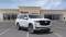 2024 Cadillac Escalade in Friendswood, TX 1 - Open Gallery