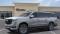 2024 Cadillac Escalade in Friendswood, TX 2 - Open Gallery