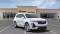 2024 Cadillac XT6 in Friendswood, TX 1 - Open Gallery