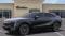 2024 Cadillac LYRIQ in Friendswood, TX 2 - Open Gallery